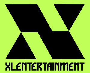 XLEntertainment
